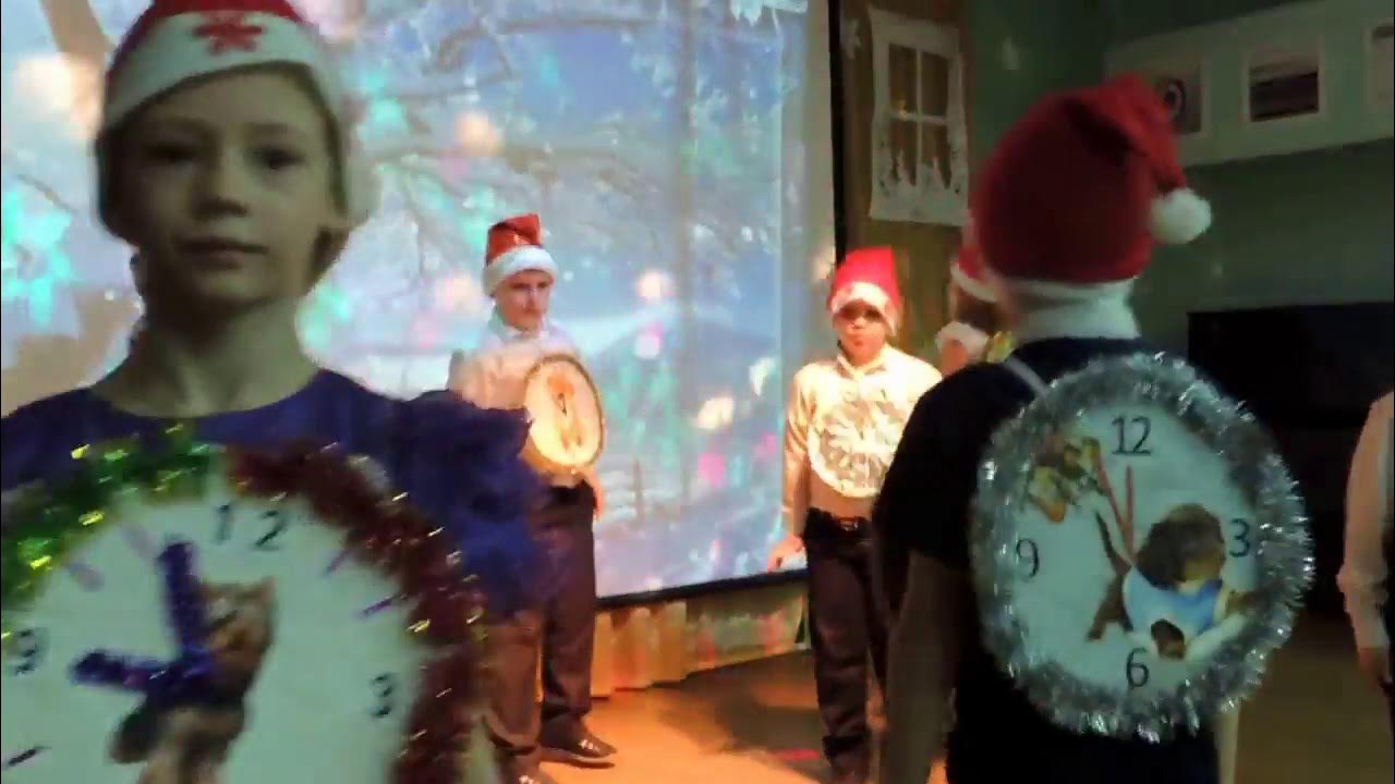 танец мальчиков часиков. танец мальчиков часиков. танец мальчиков часиков. танец мальчиков часиков. танец часики на новый год в детском саду.