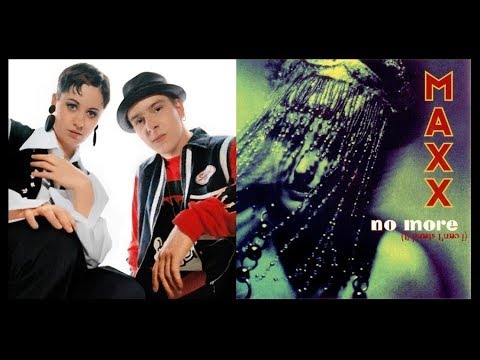 EURODANCE 90'S MEGAMIX #15 (93 - 94 - 95 - 96 - 97) DJ SEDEL