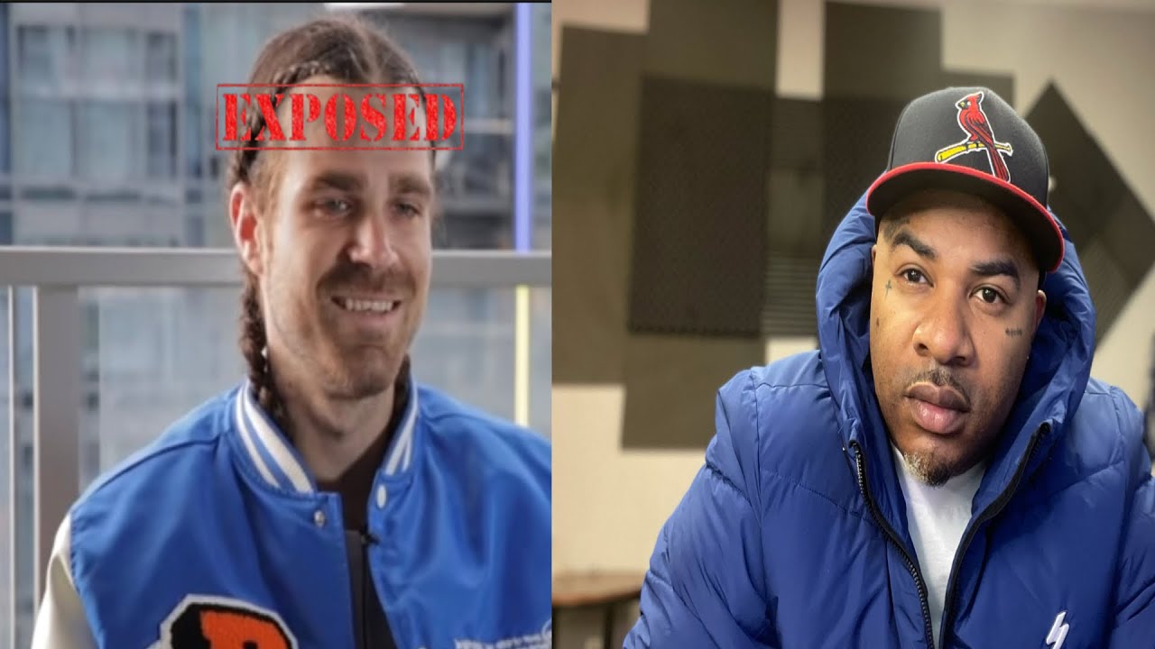 Milk74 Still Want Smoke 💨 