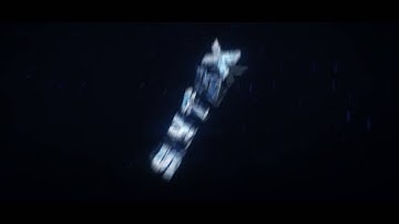 ►Intro     Sintex           ► PNG´S By exodedzn 10 likes for Ae ProjectFile?