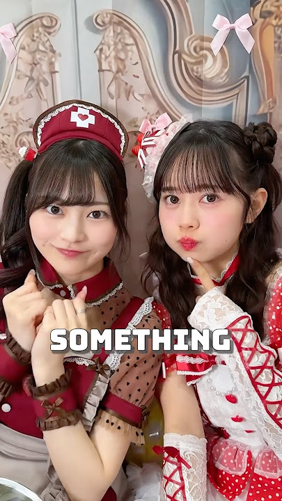3 Reasons Why It's The Most Hated Day In Japan! 🇯🇵