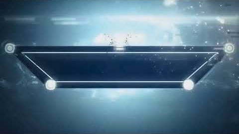 New YouTube channel intro Hope you enjoy