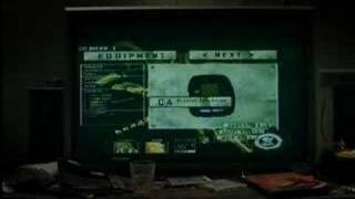 Antipiracy Commercial