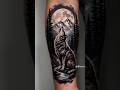Tattoo Idea ⚡ (part 04) #tattoo #tattooartist #tattooideas