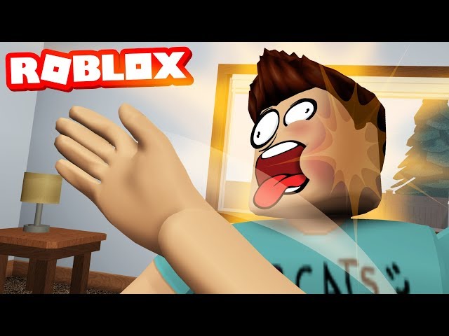 Roblox Cursed Images Regret Exist