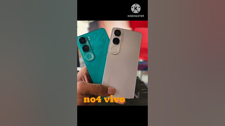 #Top 5 most famous mobile brands in the world 2025#ac videos new Viral shorts