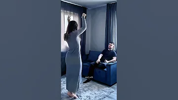 تصميم شاشه سوداء كلمات اغنية حسين الجسمي غرامك غير جديد 