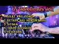 Dj Tiktok Slow Mantap Enak Buat Santai Keren Terkeren Spesial Ramadhan Full Album Mp3 - Mp4 Download