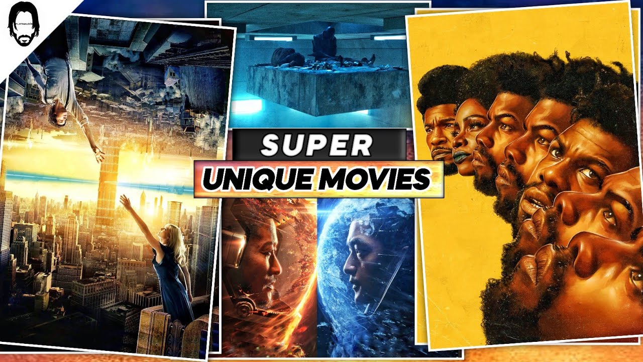 Top 5 Unique Concept Movies Mind Blowing Movies Playtamildub YouTube top-5-unique-concept-movies-mind-blowing-movies-playtamildub-youtube