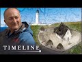 A Saintly Site | Time Team (Archeology Documentary) | Timeline