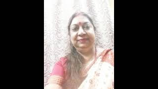 সংগচ্ছধং সংবদ্ধং সংবমণাং। বেদগান। Sangachaghang sangbadaghang.