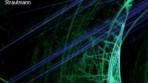 How to Install  ZIP mods to farming simulator