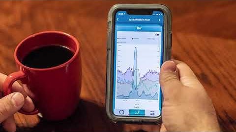 Allflex SenseHub Beef: 24/7 heat detection and health monitoring on mobile