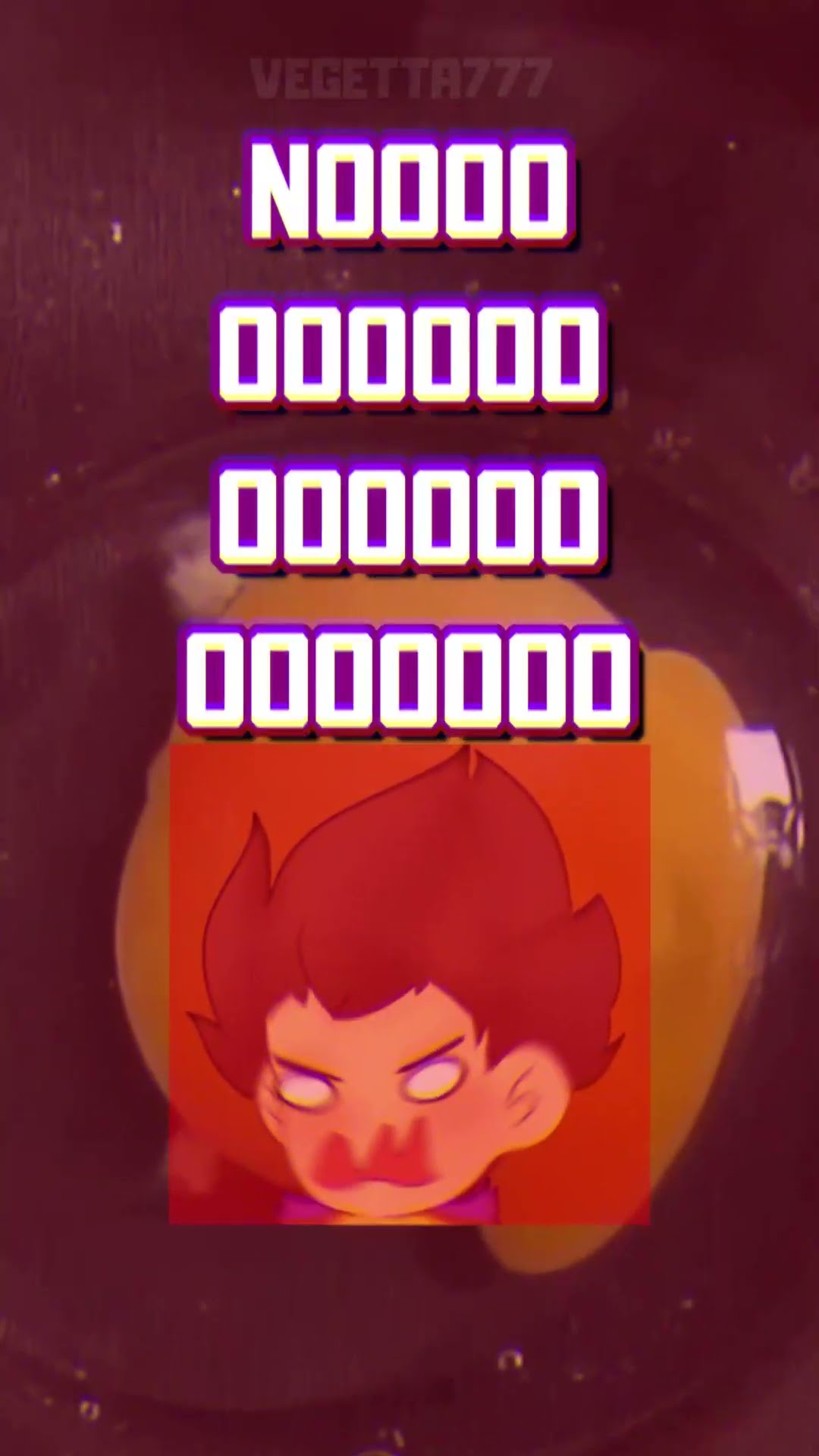 A VEGETTA777 le quedan 6 DÍAS!