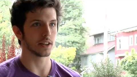 The Latency interview