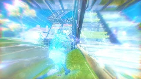 laneswitch ♻️ *Edited Like Apie, Kanji, Sovioo* (Cleanest Overedit)