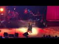 Anita Baker “Sweet Love (Audience Version)” Farewell Tour St. Louis
