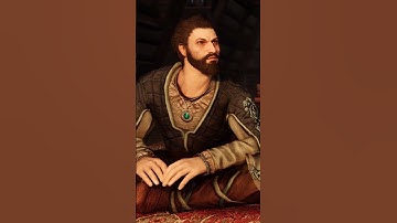 Is Being a Vampire in Skyrim Worth It?