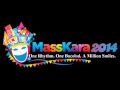 MassKara Festival Music