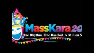 MassKara Festival Music