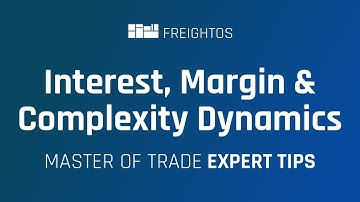 The three critical product sourcing components | Nathan Resnick