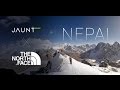 The North Face: Nepal