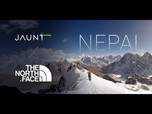 Wallpaper background clothing logo fashion 1920x1080 the north face  logo the north face beautiful clothes images for desktop section  минимализм  download