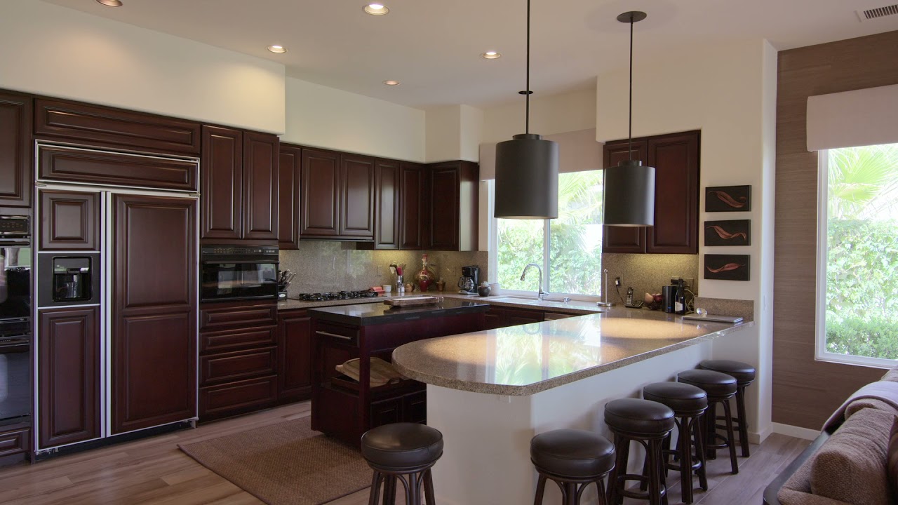 959 Mesa Grande, Desert Property for Sale