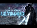 Skyrim Dark Fantasy Mod - Ultimato | PS5/4 - Load Order