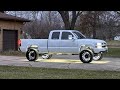 5.3 with Texas Speed Chopacabra Cam and Speed Engineering Exhaust