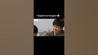 my gangster boyfriend episode 1