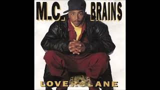 M.C.Brains-Boyz II Men (The Sequel)