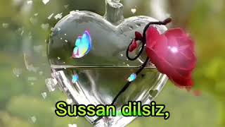 Whatsapp Üçün Yeni Status Video Və Mahnı 2020 Mp3