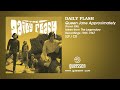 Daily flash  queen jane approximately parrot 308 taken from the legendary recordings 196567