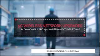 Wireless Canada - Jobs