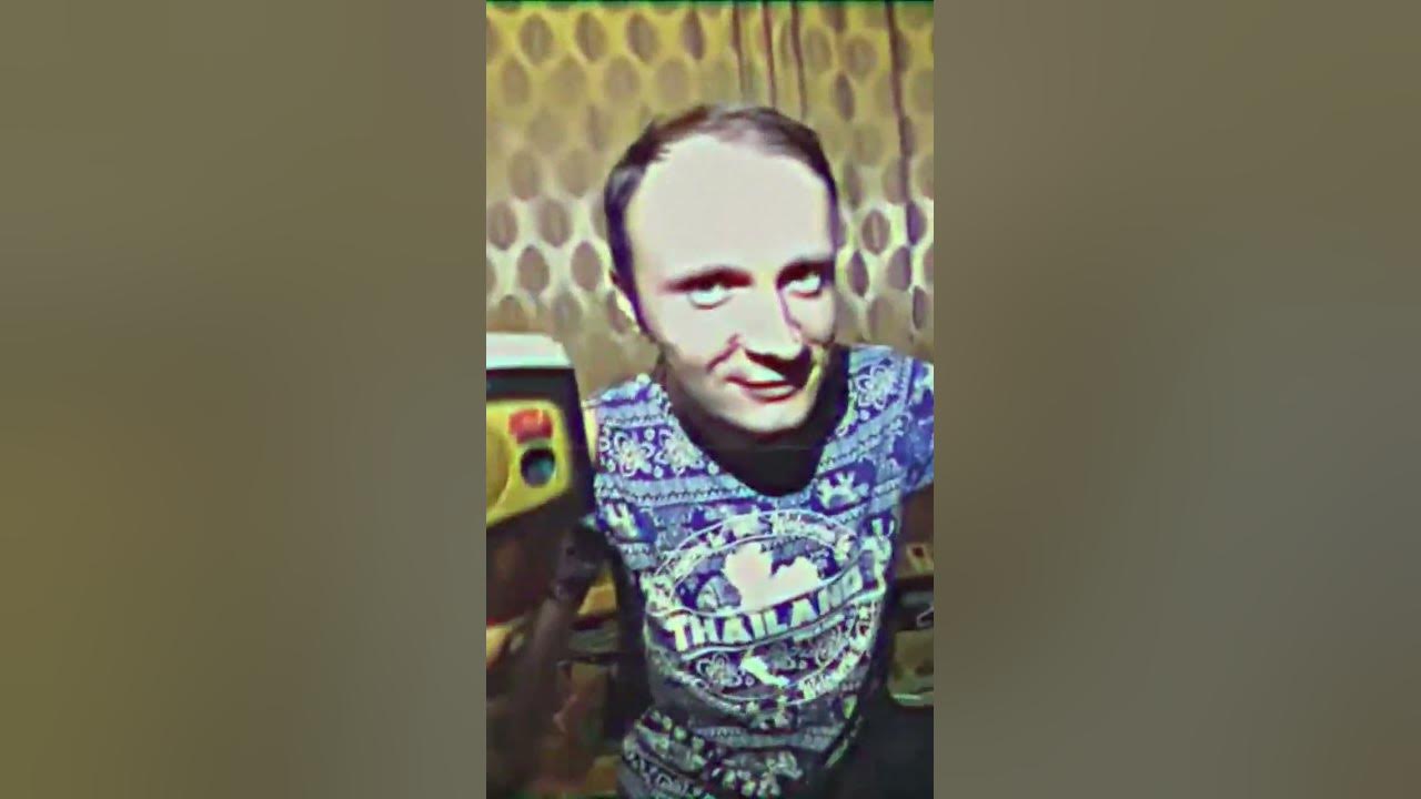 Креосан😅 - YouTube