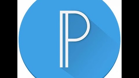 PIXELLAB INTERFACE INTRODUCTION