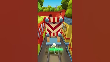 Feeling Overwhelmed? Let This AI Dashboard Do the Work for You! 🧠✨#ai   #productivity