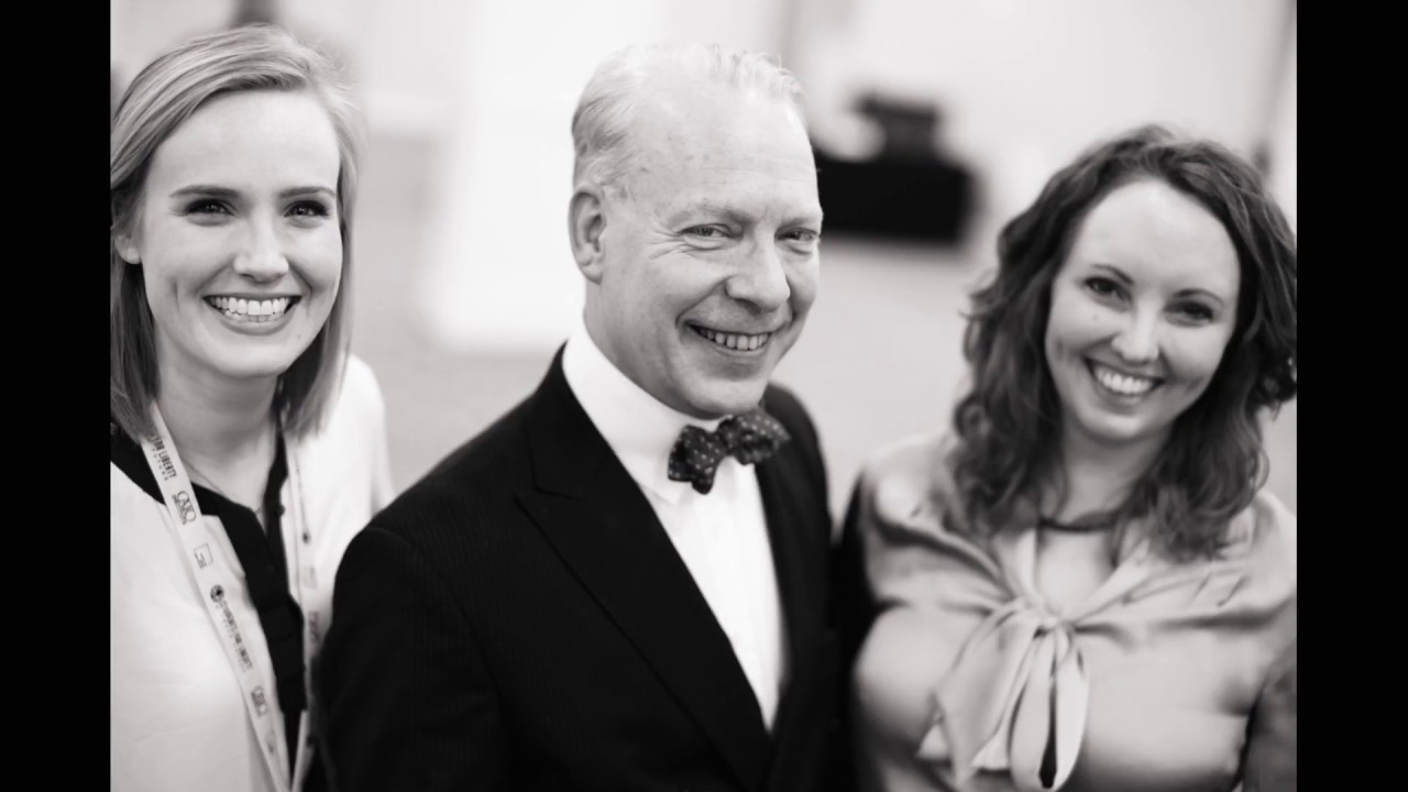 ISFLC17 Slideshow by Judd Weiss