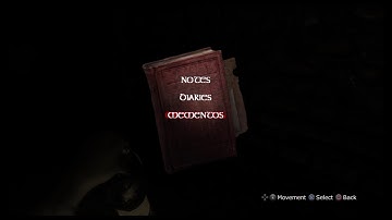 Amnesia Collection: The Dark Descent | Part 3 | Invisible monster!!