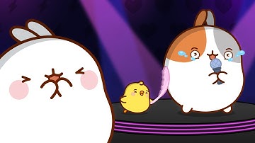 Who is the BEST SINGER? (feat.M4P) 🎤