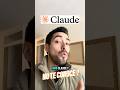 Cómo configurar tu perfil en Claude — Día 2 | Paso a paso en menos de 2 minutos 🤖