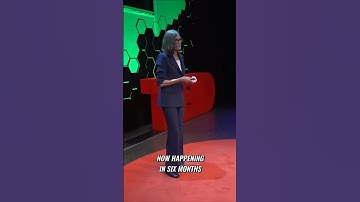 The Future of AI  Exponential Growth and Convergence of Technology