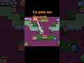 Abonne toi BG #brawlstars #phonkagressive #music #fortnite #brawlin #humour