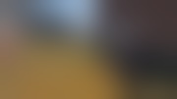 Raiding CML (gone wrong) xd