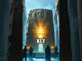 Unlocking ancient mysteries! #history #RosettaStone #mystery