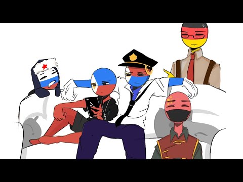 COUNTRYHUMANS GALLERY II  Country humans 18+, Cartoon characters as humans,  Country humans philippines ships