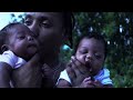 "𝑮𝒂𝒔 𝒎𝒆 𝒖𝒑" (Official Music Video) Shot by Chevy Jordan