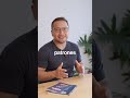 Que es realmente la inteligencia artificial en empresas