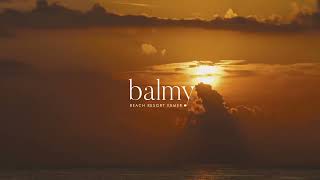 Balmy Beach Resort Kemer Adult Only 18 - Etstur